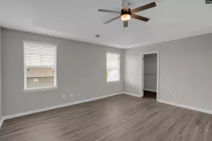 348 Riglaw Cir, Lexington, SC 29073 - Photo 20