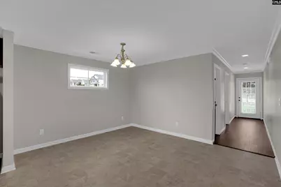 348 Riglaw Circle, Lexington, SC 29073 - Photo 8