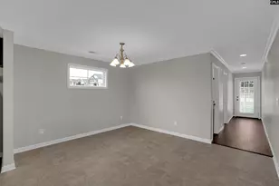 348 Riglaw Cir, Lexington, SC 29073 - Photo 8