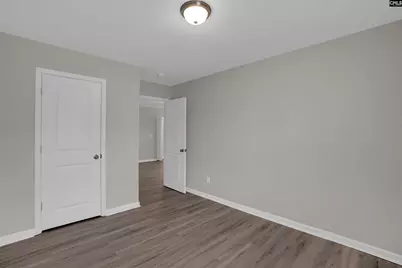 348 Riglaw Circle, Lexington, SC 29073 - Photo 28