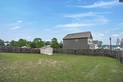348 Riglaw Circle, Lexington, SC 29073 - Photo 36