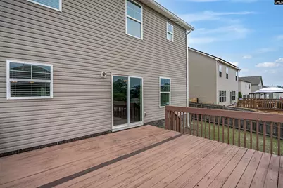 348 Riglaw Circle, Lexington, SC 29073 - Photo 38