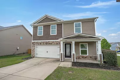 348 Riglaw Circle, Lexington, SC 29073 - Photo 2