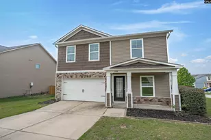 348 Riglaw Cir, Lexington, SC 29073 - Photo 2