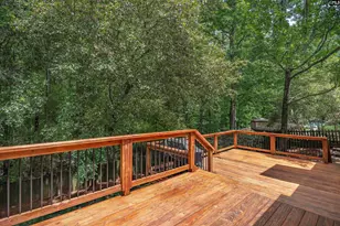 222 Appalachian Trail, Lexington, SC 29072 - Photo 6