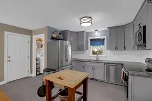 222 Appalachian Trail, Lexington, SC 29072 - Photo 2