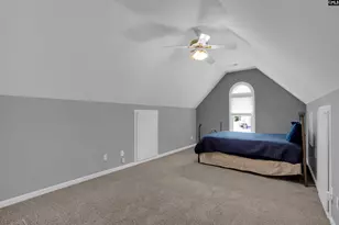 222 Appalachian Trail, Lexington, SC 29072 - Photo 12