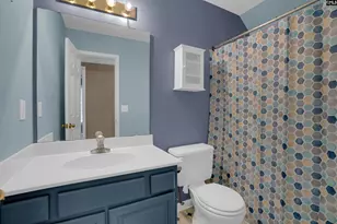 222 Appalachian Trail, Lexington, SC 29072 - Photo 10
