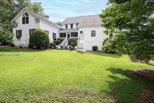 208 Lanham Spring Dr, Lexington, SC 29072 - Photo 58