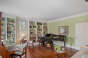 208 Lanham Spring Dr, Lexington, SC 29072 - Photo 24