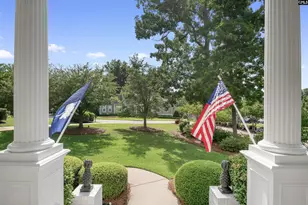 208 Lanham Spring Dr, Lexington, SC 29072 - Photo 6