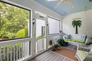 208 Lanham Spring Dr, Lexington, SC 29072 - Photo 48