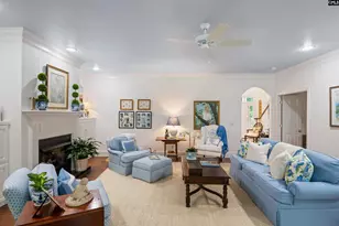 208 Lanham Spring Dr, Lexington, SC 29072 - Photo 12