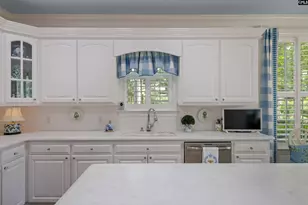 208 Lanham Spring Dr, Lexington, SC 29072 - Photo 20