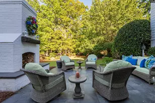 208 Lanham Spring Dr, Lexington, SC 29072 - Photo 52