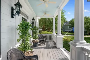 208 Lanham Spring Dr, Lexington, SC 29072 - Photo 8
