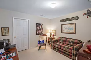 208 Lanham Spring Dr, Lexington, SC 29072 - Photo 44
