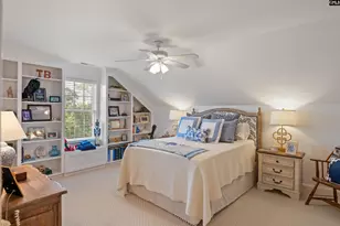 208 Lanham Spring Dr, Lexington, SC 29072 - Photo 40