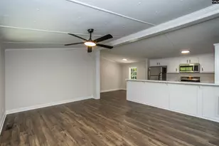 2636 Bethel Campground, Elgin, SC 29045 - Photo 8