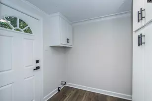 2636 Bethel Campground, Elgin, SC 29045 - Photo 18