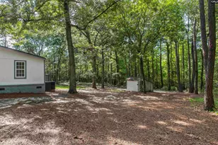 2636 Bethel Campground, Elgin, SC 29045 - Photo 6