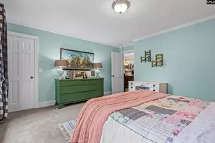 112 Cricket Hill Rd, Columbia, SC 29223 - Photo 36