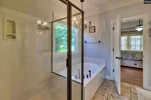 125 Ridge Top Rd, Lexington, SC 29072 - Photo 20