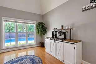 125 Ridge Top Rd, Lexington, SC 29072 - Photo 14