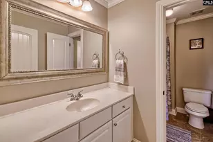 125 Ridge Top Rd, Lexington, SC 29072 - Photo 24