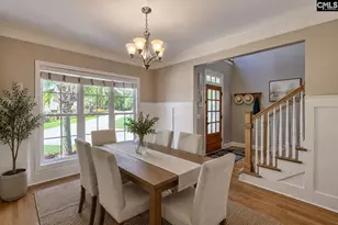 125 Ridge Top Rd, Lexington, SC 29072 - Photo 10