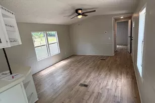 187 Phillip Dr, West Columbia, SC 29170 - Photo 6
