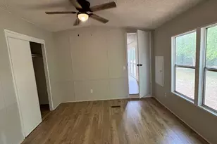 187 Phillip Dr, West Columbia, SC 29170 - Photo 12