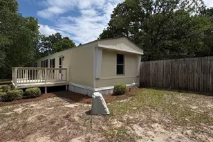 187 Phillip Dr, West Columbia, SC 29170 - Photo 4
