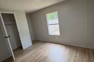 187 Phillip Dr, West Columbia, SC 29170 - Photo 16