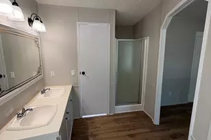 187 Phillip Dr, West Columbia, SC 29170 - Photo 14