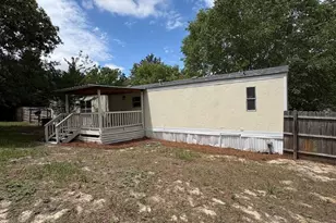 187 Phillip Dr, West Columbia, SC 29170 - Photo 22