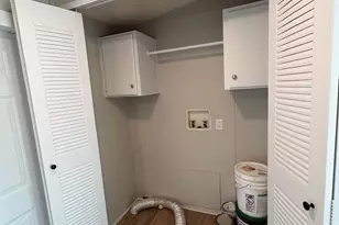 187 Phillip Dr, West Columbia, SC 29170 - Photo 10