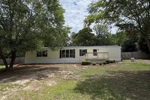 187 Phillip Dr, West Columbia, SC 29170 - Photo 2