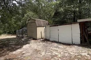 187 Phillip Dr, West Columbia, SC 29170 - Photo 24