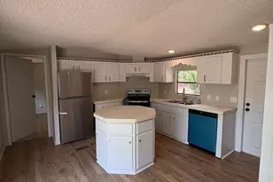 187 Phillip Dr, West Columbia, SC 29170 - Photo 8