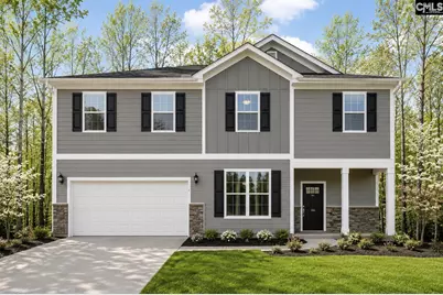1020 Reynord Circle, West Columbia, SC 29172 - Photo 16