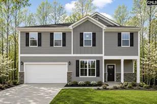 1020 Reynord Cir, West Columbia, SC 29172 - Photo 16