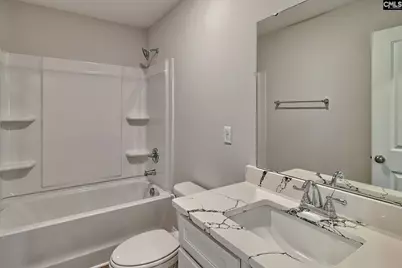 327 Ballfield Road, Camden, SC 29020 - Photo 8