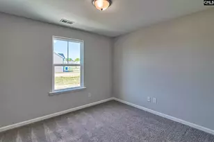 277 Eastover Rd, Eastover, SC 29044 - Photo 26