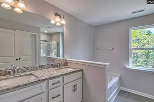 277 Eastover Rd, Eastover, SC 29044 - Photo 20