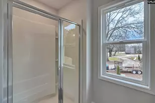 277 Eastover Rd, Eastover, SC 29044 - Photo 22