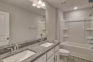 277 Eastover Rd, Eastover, SC 29044 - Photo 16