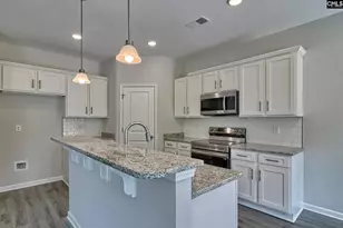 277 Eastover Rd, Eastover, SC 29044 - Photo 4
