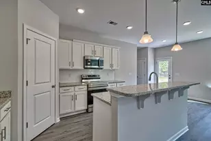 277 Eastover Rd, Eastover, SC 29044 - Photo 2