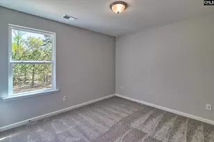 277 Eastover Rd, Eastover, SC 29044 - Photo 14